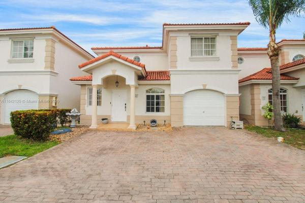 7347 NW 173 Dr 102, Hialeah, Florida 33015, image 1