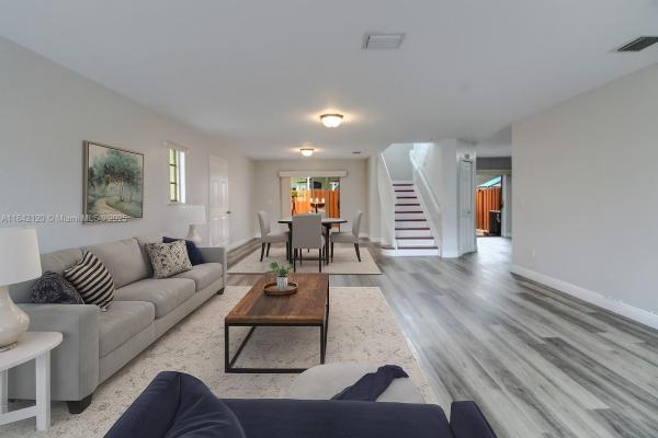 Bella Colina, 7347 NW 173rd Dr #102, Hialeah, Florida 33015, image 3