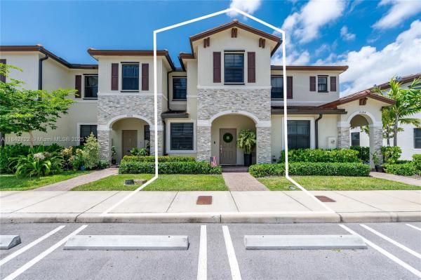 10140 SW 228th Ter, Miami, Florida 33190, image 1