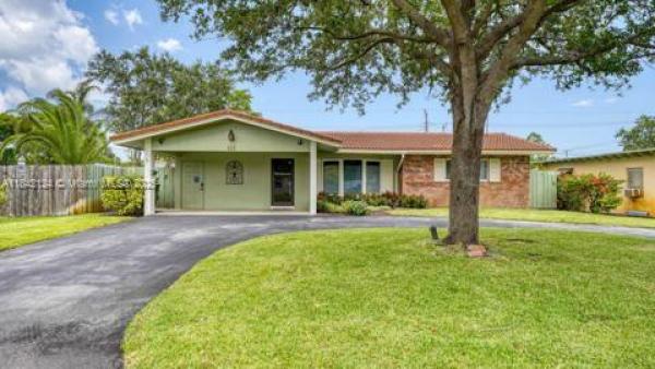 Pine Crest, 112 NE 10th Ave 0, Pompano Beach, Florida 33060, image 1