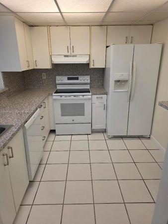 1121 SW 105th Ave #322, Unincorporated Dade County, Florida 33174, image 1