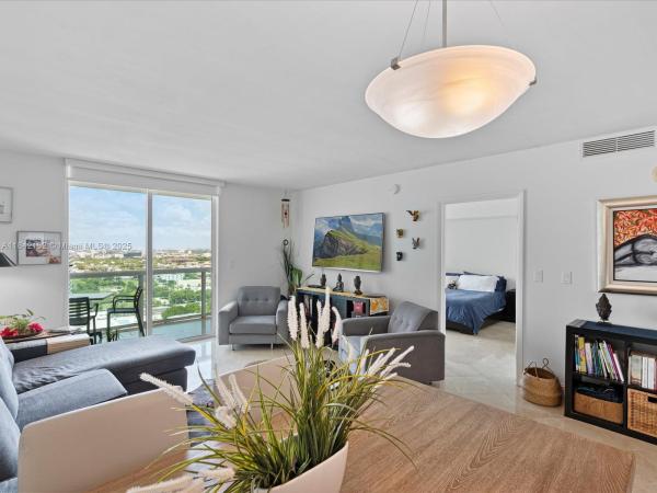 1800 Club, 1800 N Bayshore Dr #2406, Miami, Florida 33132, image 1