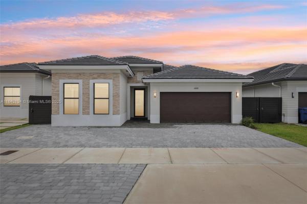 14430 SW 18th St, Miami, Florida 33175, image 1