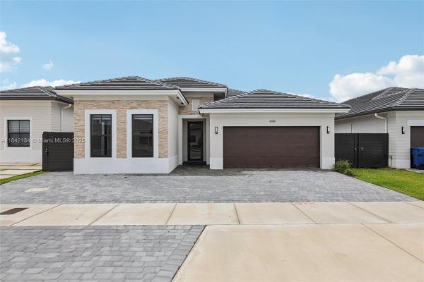 14430 SW 18th St, Miami, Florida 33175, image 3