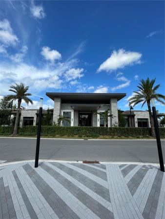 8001 NW 41st St #F-108, Doral, Florida 33166, image 1