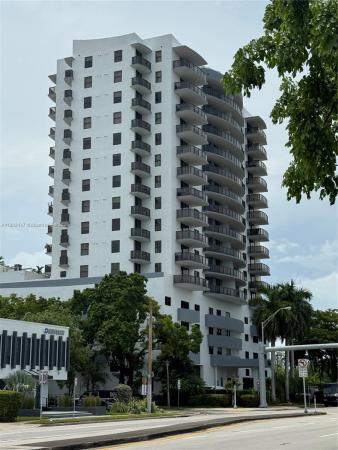 The Luxor Residences, 2301 SW 27 Ave 503, Miami, Florida 33145, image 1