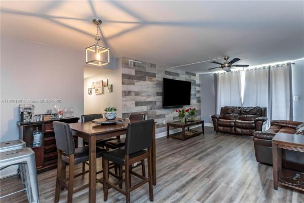 Foxcroft, 3490 Foxcroft Rd #B203, Miramar, Florida 33025, image 1