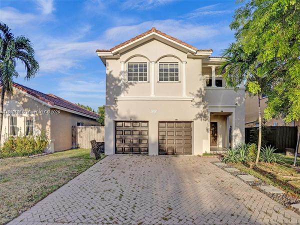 14301 SW 130th Ave, Unincorporated Dade County, Florida 33186, image 1