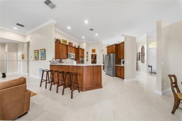 Emerald Isles Estates, 13103 SW 16th St, Davie, Florida 33325, image 3