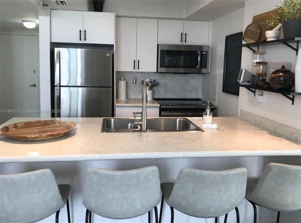 Madison Downtown, 850 N Miami Ave #W-1804, Miami, Florida 33136, image 1