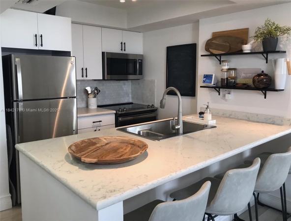 Madison Downtown, 850 N Miami Ave #W-1804, Miami, Florida 33136, image 2