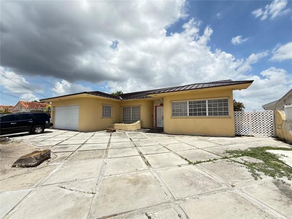 747 W 78th St, Hialeah, Florida 33014, image 1