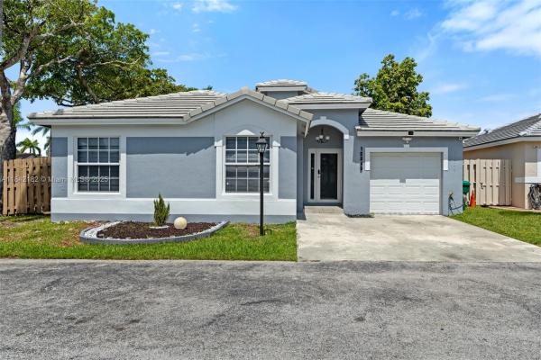 12340 SW 144th Ter, Miami, Florida 33186, image 1