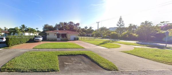 6040 SW 29th St, Miami, Florida 33155, image 1