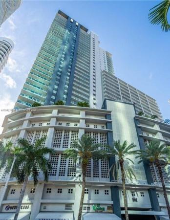 Vue At Brickell, 1250 S Miami Ave 2006, Miami, Florida 33130, image 1