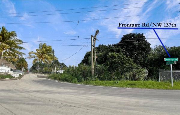 17760 NW 129th Ave, Hialeah, Florida 33018, image 1