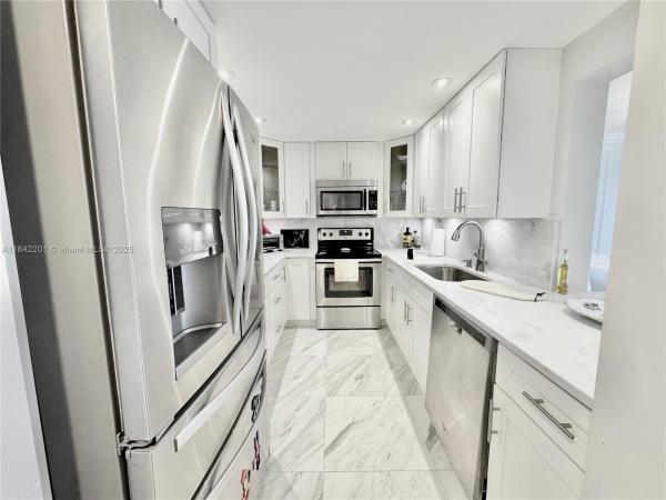 Sheridan By The Beach, 1400 Sheridan St #23J, Hollywood, Florida 33020, image 1