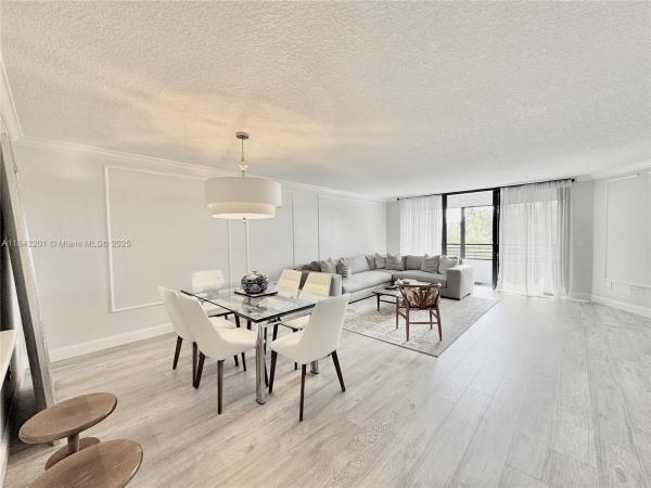 Sheridan By The Beach, 1400 Sheridan St #23J, Hollywood, Florida 33020, image 2
