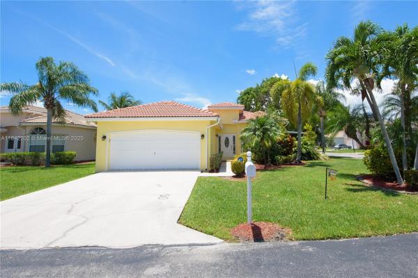 460 SE 24th Dr, Homestead, Florida 33033, image 1