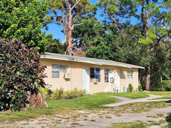 Fort Pierce, Florida 34950, image 1