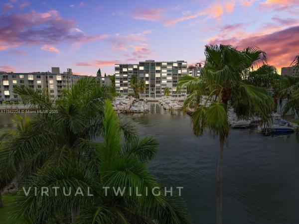 River Run, 1700 NW N River Dr 308, Miami, Florida 33125, image 1