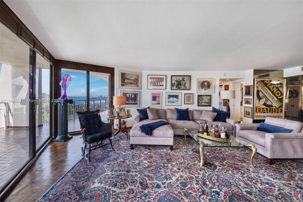 1000 Quayside Ter #TS-11, Miami, Florida 33138, image 3