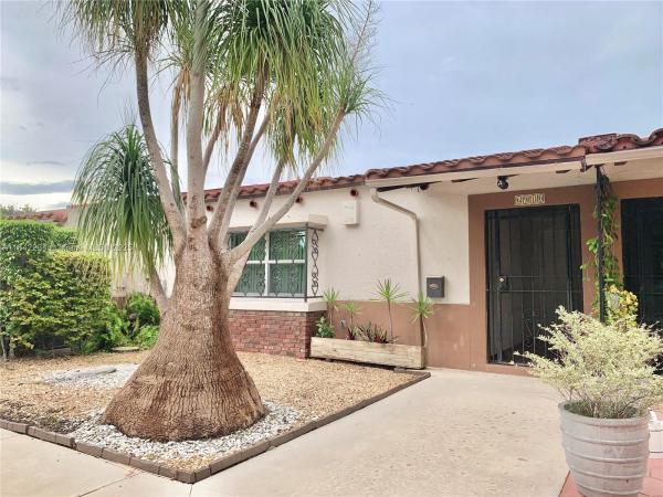 Lake Martha, 6910 Holly Rd, Miami Lakes, Florida 33014, image 1