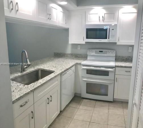 Royal Palm At Plantation, 6800 Cypress Rd #407, Plantation, Florida 33317, image 1