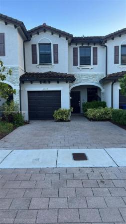 12738 SW 230th Ter #., Unincorporated Dade County, Florida 33170, image 1