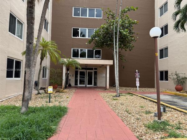 6930 Miami Gardens Dr #1-217A, Hialeah, Florida 33015, image 1
