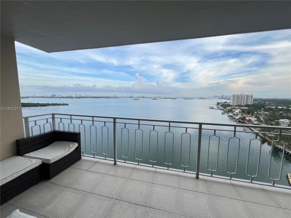 11111 Biscayne Blvd #20E, Miami, Florida 33181, image 1