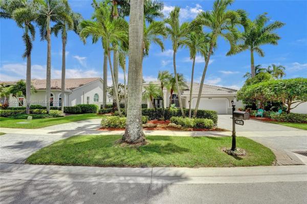 Westport At Jacaranda, 10828 NW 5th St, Plantation, Florida 33324, image 2
