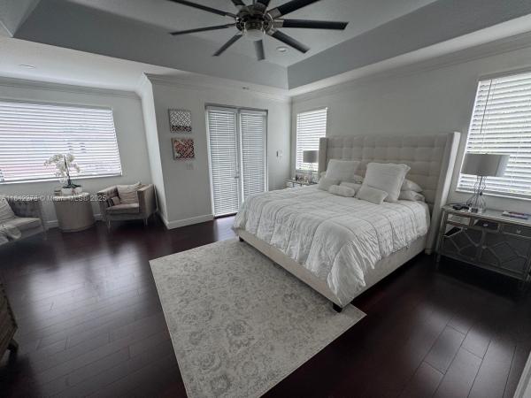 1843 SW 150th Pl, Miami, Florida 33185, image 1
