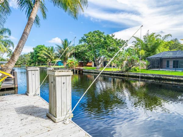 Royal Palm Acres, 1930 NW 32nd Ct 0, Oakland Park, Florida 33309, image 1