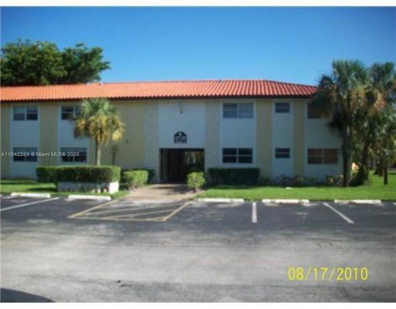 Silver Palms, 1200 SW 50th Ave #210-3, North Lauderdale, Florida 33068, image 1