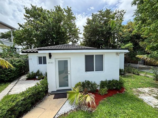 Woodcrest, 1933 SW 17th Ct, Miami, Florida 33145, image 1