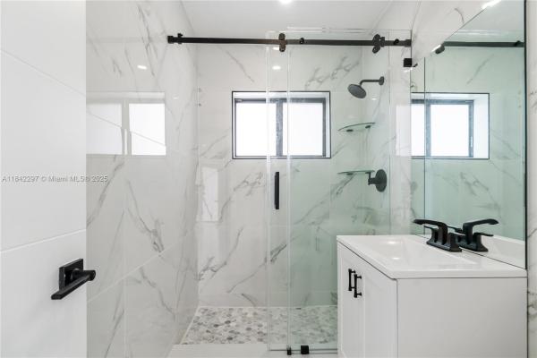 Welwyn Manor, 6308 SW 22nd St #-, Miramar, Florida 33023, image 1