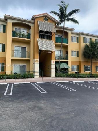 Palm Gardens At Doral, 7290 NW 114th Ave #306-7, Doral, Florida 33178, image 1