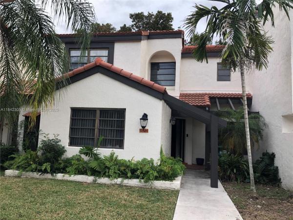 12520 SW 94th Ln 0, Unincorporated Dade County, Florida 33186, image 1