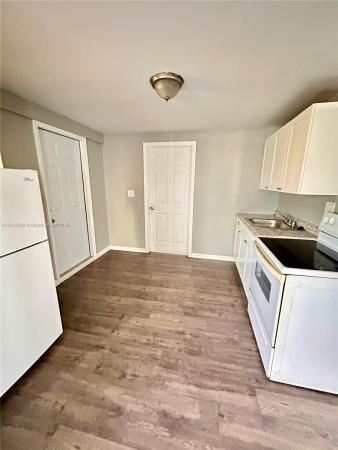 Gordon Dale Park, 6326 NW 4th Ave #1, Miami, Florida 33150, image 1