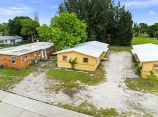 Fort Pierce, Florida 34950, image 1