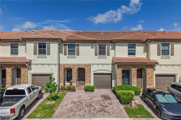 23634 SW 117th Pl, Homestead, Florida 33032, image 1