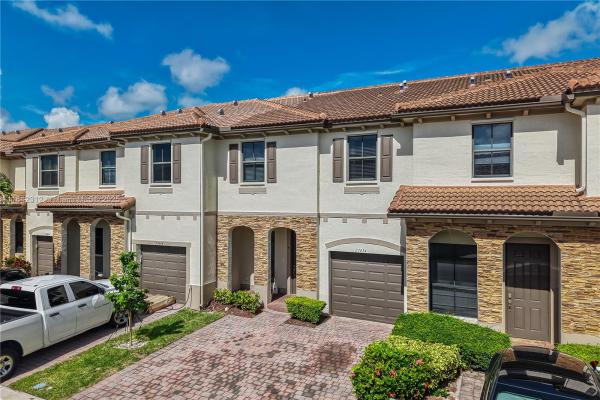 Silver Palms West, 23634 SW 117th Pl, Princeton, Florida 33032, image 2