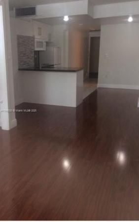 The Four Ambassadors, 999 Brickell Bay Dr #1009, Miami, Florida 33131, image 1
