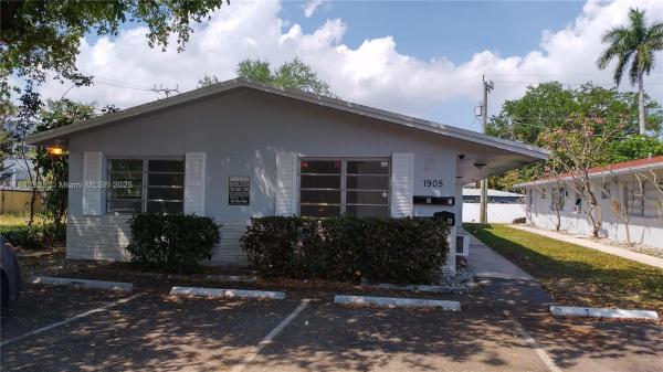 1905 Miami Rd, Fort Lauderdale, Florida 33316, image 1