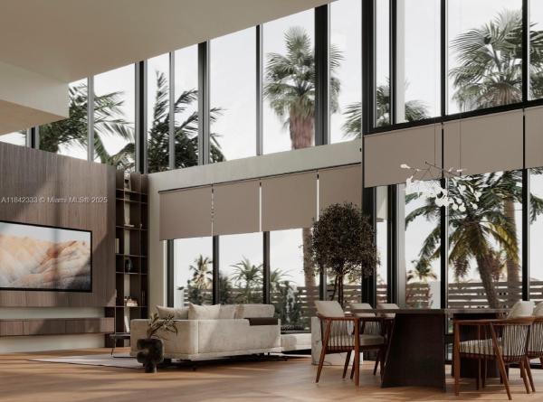 Las Olas By The Sea, 3310 NE 16th St, Fort Lauderdale, Florida 33304, image 1