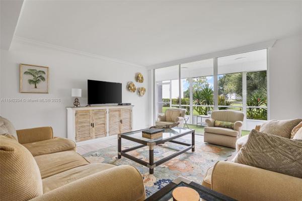 Dorchester At Poinciana Place, 3286 Arcara Way #101, Lake Worth Beach, Florida 33467, image 1