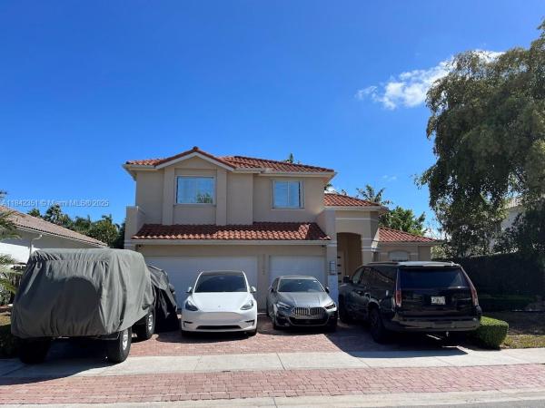 Pacifica At Doral Isles, 6761 NW 112th Ave, Doral, Florida 33178, image 1
