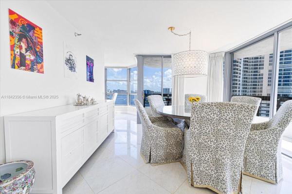 Mystic Pointe Tower 400, 3500 Mystic Pointe Dr #2101, Aventura, Florida 33180, image 3