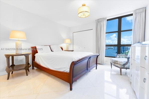 Mystic Pointe Tower 400, 3500 Mystic Pointe Dr #2101, Aventura, Florida 33180, image 3